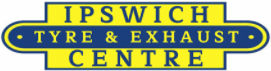 Logos
